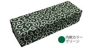 TJG z[fBOJ-6` 8  GRN KlP[X  킢 ዾP[X fB[X Y  j q v[g Mtg ߂˃P[X Vv LN^[ a 