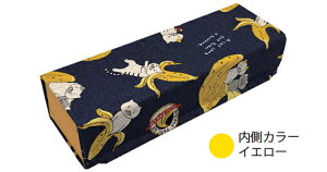 TJG z[fBOP[X J-7 oii NV KlP[X  킢 ዾP[X fB[X Y  j q v[g Mtg ߂˃P[X Vv LN^[ a 