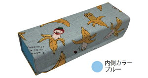 TJG z[fBOP[X J-7 oii BL KlP[X  킢 ዾP[X fB[X Y  j q v[g Mtg ߂˃P[X Vv LN^[ a 