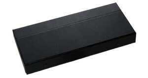 TJGP[X T-8 OPT-BOX8 tJbN KlP[X  킢 ዾP[X fB[X Y  j q v[g Mtg ߂˃P[X Vv LN^[ a j