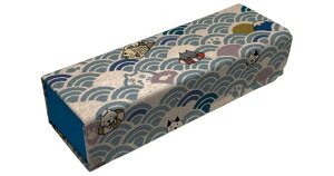 TJGz[fBOP[X J-8 lR L ˂ E~ u- KlP[X  킢 ዾP[X fB[X Y  j q v[g Mtg ߂˃P[X Vv LN