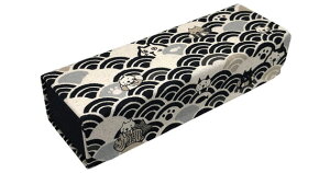 TJGz[fBOP[X J-8 lR L ˂ E~ BK KlP[X  킢 ዾP[X fB[X Y  j q v[g Mtg ߂˃P[X Vv LN^[