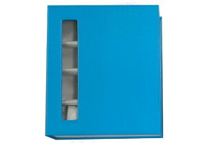 4{[  TJGP[X OPT-BOX4 7 u[ KlP[X  킢 ዾP[X fB[X Y  j q v[g Mtg ߂˃P[X Vv LN^[ a 