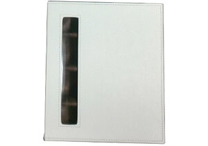 4{[  TJGP[X OPT-BOX4 11 zCg KlP[X  킢 ዾP[X fB[X Y  j q v[g Mtg ߂˃P[X Vv LN^[ a