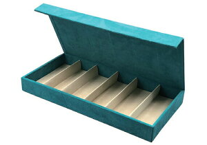 6{[  TJGP[X OPT-BOX6 NJCX 7 ^[RCXJ KlP[X  킢 ዾP[X fB[X Y  j q v[g Mtg ߂˃P[X Vv L