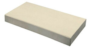 6{[  TJGP[X OPT-BOX6 NJCX 10 ACzJ[ KlP[X  킢 ዾP[X fB[X Y  j q v[g Mtg ߂˃P[X Vv L