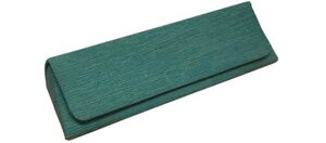 TJG D-5 z\t 7 u[ KlP[X  킢 ዾP[X fB[X Y  j q v[g Mtg ߂˃P[X Vv LN^[ a j