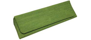 TJG D-5 z\t 8 O[ KlP[X  킢 ዾP[X fB[X Y  j q v[g Mtg ߂˃P[X Vv LN^[ a j