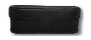 TJG F-501 Kbg 1 ubN KlP[X  킢 ዾP[X fB[X Y  j q v[g Mtg ߂˃P[X Vv LN^[ a j