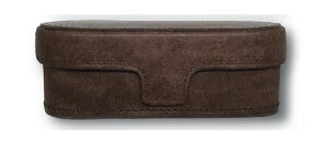 TJG F-501 Kbg 2 uE KlP[X  킢 ዾP[X fB[X Y  j q v[g Mtg ߂˃P[X Vv LN^[ a j