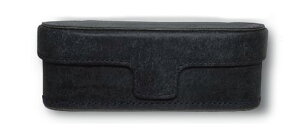 TJG F-501 Kbg 6 lCr[ KlP[X  킢 ዾP[X fB[X Y  j q v[g Mtg ߂˃P[X Vv LN^[ a j