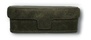 TJG F-501 Kbg 8 O[ KlP[X  킢 ዾP[X fB[X Y  j q v[g Mtg ߂˃P[X Vv LN^[ a j