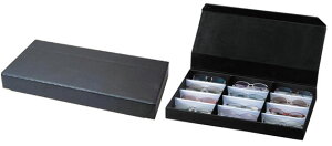 ^уP[X 12{[  BL ubN KlP[X  킢 ዾP[X fB[X Y  j q v[g Mtg ߂˃P[X Vv LN^[ a 