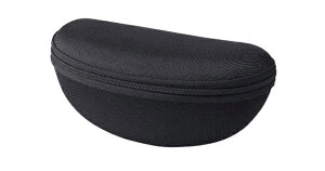 KlP[X HSC-12 BL ubN KlP[X  킢 ዾP[X fB[X Y  j q v[g Mtg ߂˃P[X Vv LN^[ a j