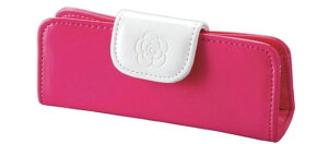 KlP[X EH-38 PI/WH KlP[X  킢 ዾP[X fB[X Y  j q v[g Mtg ߂˃P[X Vv LN^[ a j