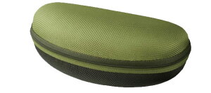 KlP[X HSC-15 GE/GE KlP[X  킢 ዾP[X fB[X Y  j q v[g Mtg ߂˃P[X Vv LN^[ a j