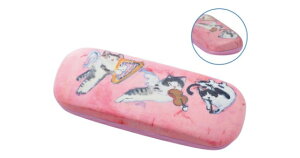 KlP[X MAN-22 }nb^i[Y L ˂ lR KlP[X  킢 ዾP[X fB[X Y  j q v[g Mtg ߂˃P[X Vv LN^[ 