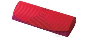 KlP[X HA-120 RE bh KlP[X  킢 ዾP[X fB[X Y  j q v[g Mtg ߂˃P[X Vv LN^[ a j