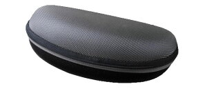 KlP[X HSC-15 BL/GR ubN/O KlP[X  킢 ዾP[X fB[X Y  j q v[g Mtg ߂˃P[X Vv LN^[ a j