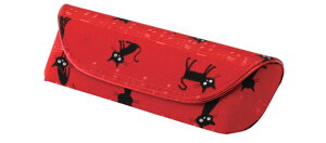 KlP[X HFU-69 N lR L ˂ mc RE KlP[X  킢 ዾP[X fB[X Y  j q v[g Mtg ߂˃P[X Vv LN^[ a