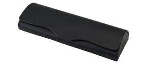 KlP[X HFD-11 BL KlP[X  킢 ዾP[X fB[X Y  j q v[g Mtg ߂˃P[X Vv LN^[ a j