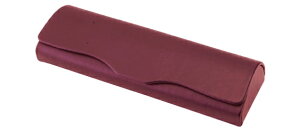 KlP[X HFD-11 WI KlP[X  킢 ዾP[X fB[X Y  j q v[g Mtg ߂˃P[X Vv LN^[ a j