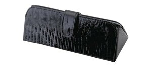 KlP[X GA-108 BL KlP[X  킢 ዾP[X fB[X Y  j q v[g Mtg ߂˃P[X Vv LN^[ a j