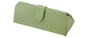 KlP[X GA-108 GE KlP[X  킢 ዾP[X fB[X Y  j q v[g Mtg ߂˃P[X Vv LN^[ a j