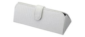 KlP[X GA-108 WH KlP[X  킢 ዾP[X fB[X Y  j q v[g Mtg ߂˃P[X Vv LN^[ a j