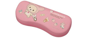 KlP[X bN} ETMƗVځJ PK KlP[X  킢 ዾP[X fB[X Y  j q v[g Mtg ߂˃P[X Vv LN^[ a 