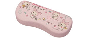 KlP[X bN} ETMƗV  KlP[X  킢 ዾP[X fB[X Y  j q v[g Mtg ߂˃P[X Vv LN^[ a 