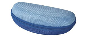 KlP[X HSC-15 BU/LBU KlP[X  킢 ዾP[X fB[X Y  j q v[g Mtg ߂˃P[X Vv LN^[ a j