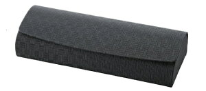 KlP[X HA-129 BL KlP[X  킢 ዾP[X fB[X Y  j q v[g Mtg ߂˃P[X Vv LN^[ a j