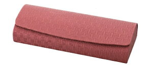 KlP[X HA-129 RE KlP[X  킢 ዾP[X fB[X Y  j q v[g Mtg ߂˃P[X Vv LN^[ a j