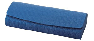 KlP[X HA-129 BU KlP[X  킢 ዾP[X fB[X Y  j q v[g Mtg ߂˃P[X Vv LN^[ a j