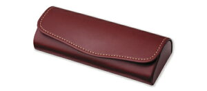 KlP[X EH-52 EN KlP[X  킢 ዾP[X fB[X Y  j q v[g Mtg ߂˃P[X Vv LN^[ a j