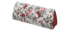 KlP[X EH-57 WH KlP[X  킢 ዾP[X fB[X Y  j q v[g Mtg ߂˃P[X Vv LN^[ a j