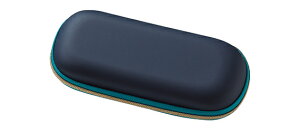 KlP[X HSC-17 NA KlP[X  킢 ዾP[X fB[X Y  j q v[g Mtg ߂˃P[X Vv LN^[ a j