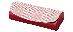 KlP[X EH-60 WI KlP[X  킢 ዾP[X fB[X Y  j q v[g Mtg ߂˃P[X Vv LN^[ a j