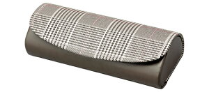 KlP[X EH-60 GR KlP[X  킢 ዾP[X fB[X Y  j q v[g Mtg ߂˃P[X Vv LN^[ a j