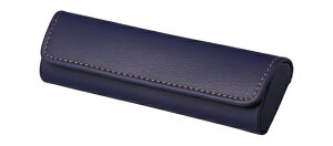 KlP[X EH-61 NA KlP[X  킢 ዾP[X fB[X Y  j q v[g Mtg ߂˃P[X Vv LN^[ a j