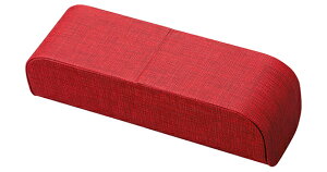 KlP[X HY-4 WI KlP[X  킢 ዾP[X fB[X Y  j q v[g Mtg ߂˃P[X Vv LN^[ a j