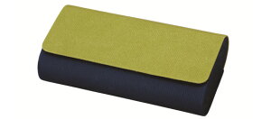 2IN1 P[X2 GE/NA KlP[X  킢 ዾP[X fB[X Y  j q v[g Mtg ߂˃P[X Vv LN^[ a j