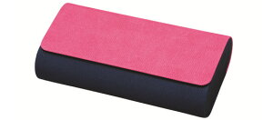 2IN1 P[X2 PI/NA KlP[X  킢 ዾP[X fB[X Y  j q v[g Mtg ߂˃P[X Vv LN^[ a j