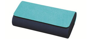 2IN1 P[X2 BU/NA KlP[X  킢 ዾP[X fB[X Y  j q v[g Mtg ߂˃P[X Vv LN^[ a j