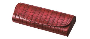 KlP[X EH-62 WI KlP[X  킢 ዾP[X fB[X Y  j q v[g Mtg ߂˃P[X Vv LN^[ a j