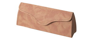 KlP[X EH-63 BE KlP[X  킢 ዾP[X fB[X Y  j q v[g Mtg ߂˃P[X Vv LN^[ a j