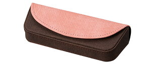 KlP[X EH-64 PI/BR KlP[X  킢 ዾP[X fB[X Y  j q v[g Mtg ߂˃P[X Vv LN^[ a j