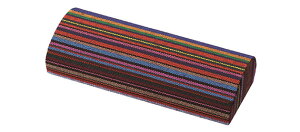 KlP[X GA-115 PU KlP[X  킢 ዾP[X fB[X Y  j q v[g Mtg ߂˃P[X Vv LN^[ a j