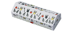 ^P[X [~ mLb` 40978 KlP[X  킢 ዾP[X fB[X Y  j q v[g Mtg ߂˃P[X Vv LN^[ a 